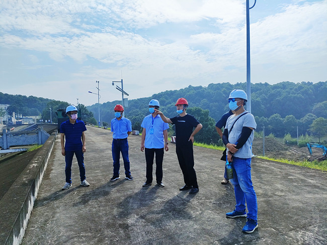 20210825   防疫安全兩不誤，公司開(kāi)展防疫安全專項(xiàng)檢查131.jpg