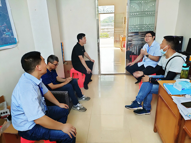 20210825   防疫安全兩不誤，公司開(kāi)展防疫安全專項(xiàng)檢查136.jpg